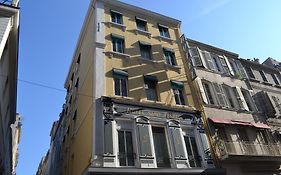 Saint Ferréol